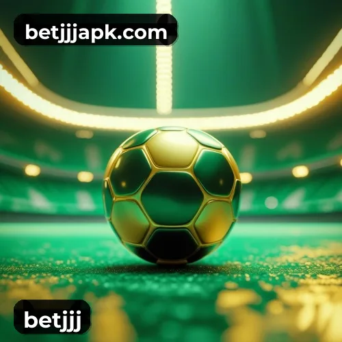 Requisitos do APK da betjjj para Android