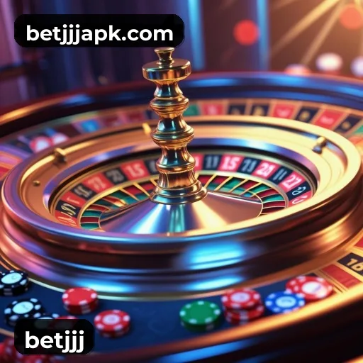 betjjj segurança SSL 256-bit - Licença Curaçao, eCOGRA, GLI certificado