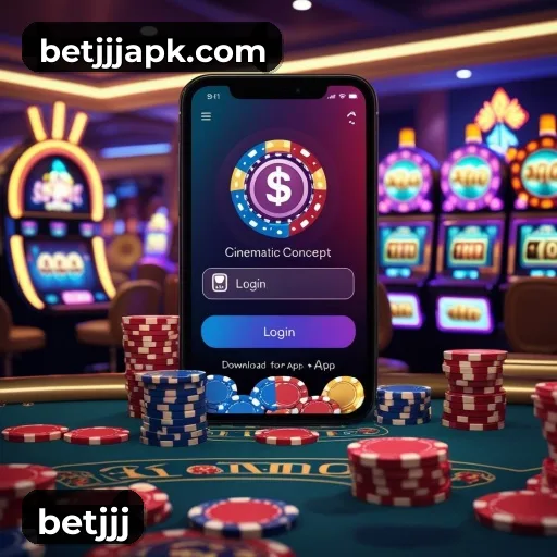betjjj segurança SSL 256-bit - Licença Curaçao, eCOGRA, GLI certificado