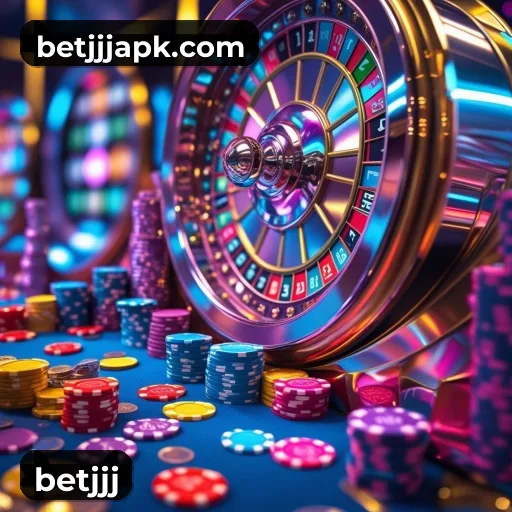 betjjj suporte 24/7 português Brasil - 47 atendentes brasileiros chat ao vivo
