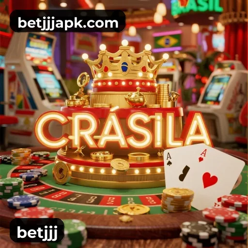 Jogo responsável betjjj - Ferramentas de controle, limites, auto-exclusão, suporte CVV 188