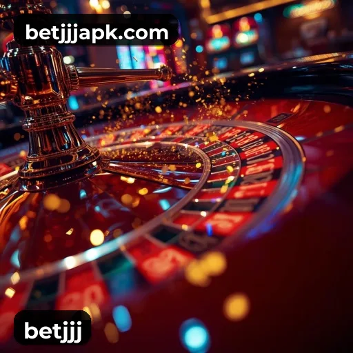 FAQ betjjj Brasil - Perguntas frequentes sobre bônus, PIX, RTP, APP mobile e VIP