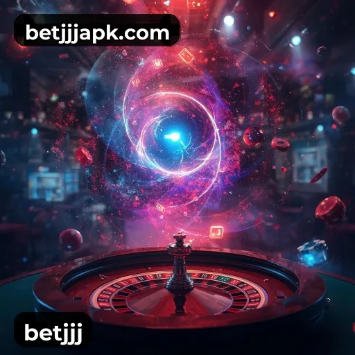 FAQ betjjj Brasil - Perguntas frequentes sobre bônus, PIX, RTP, APP mobile e VIP