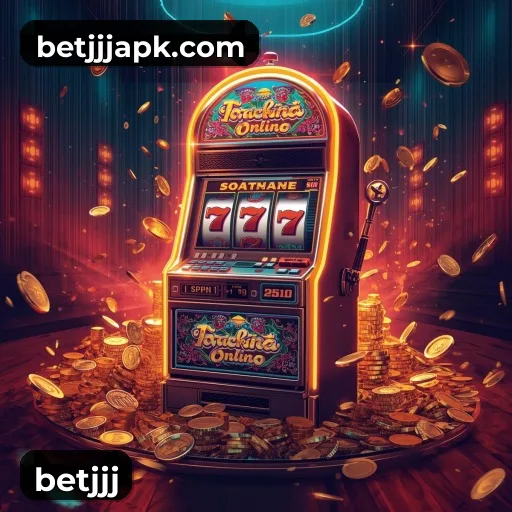 betjjj PIX instantâneo Brasil - Depósito e saque em minutos 24/7