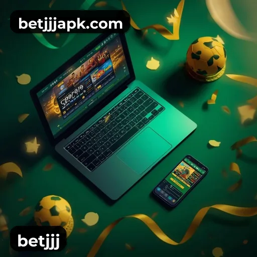 Catálogo betjjj 2.547 jogos - Pragmatic Play, Evolution, NetEnt