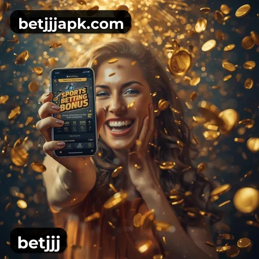 betjjj bônus R$5.000 + 500 giros - Rollover 35x, prazo 30 dias, 38% taxa conversão