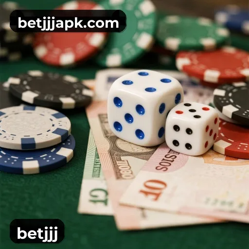 betjjj suporte 24/7 português Brasil - 47 atendentes brasileiros chat ao vivo