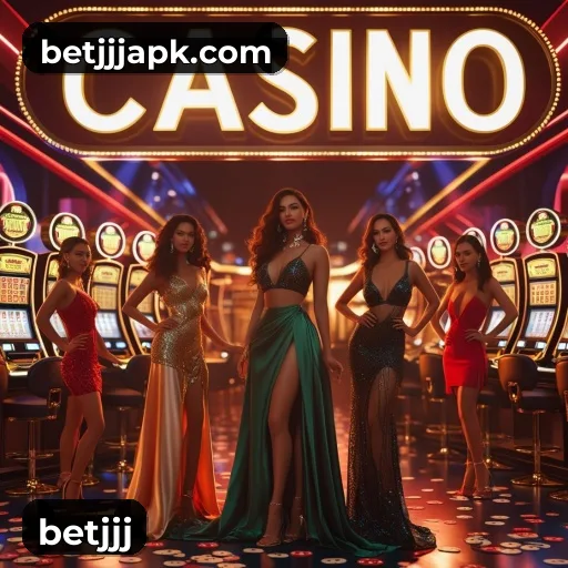 Principais provedores de slots da betjjj - NetEnt, Pragmatic Play, Play'n GO