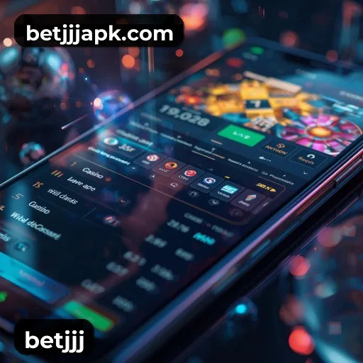 6 vantagens exclusivas do programa VIP da betjjj